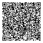 QR код "Янтарь России"
