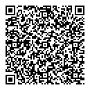 QR код "Элит"