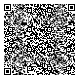 QR код "Подольскагропромснаб"