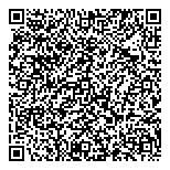QR код "Владимир Михайлов"