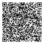 QR код "Pandora"
