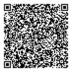 QR код "Tiamo"