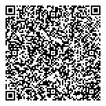 QR код "Штучка"