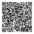 QR код "Альфа"