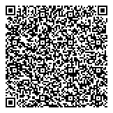 QR код "Princess Jewellery"