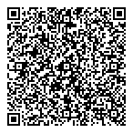 QR код "Pistachio"