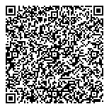 QR код "Galand"