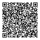 QR код "Интрошик"