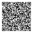 QR код "Top Ювелир"