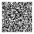 QR код "SILVER & SILVER"