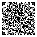 QR код "Злата"