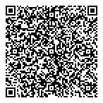 QR код "Новое время"