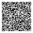 QR код "Valtera"