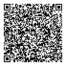 QR код "Nomination"