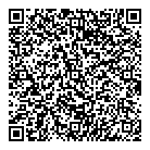 QR код "Камелия"