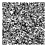 QR код "Эталон-Дизайн"