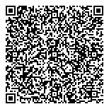 QR код "Ремавтоснаб"