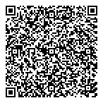 QR код "Регион-Кострома"