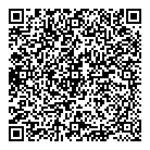 QR код "Гармоника"