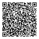 QR код "Аграф"