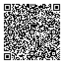 QR код "Золотой"