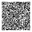 QR код "Золотой Орел"