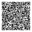 QR код "Elle Silver"