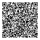 QR код "Art Diamond"