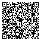QR код "Trollbeads"
