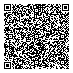QR код "Диамант"