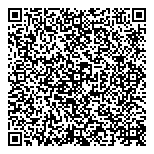 QR код "Совтэк-Холдинг"