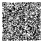 QR код "Cuellar Design"