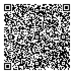 QR код "Stephen Webster"
