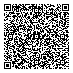 QR код "Alexander Arne"