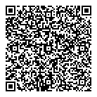 QR код "Танзанит"