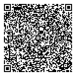 QR код "Златоград"