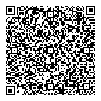 QR код "PODIUM Jewellery"