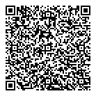 QR код "Адамас"