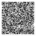 QR код "Браси-Трейд Лтд"