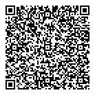 QR код "Северная чернь"