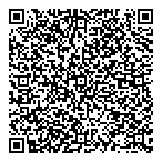 QR код "Серебро GM"