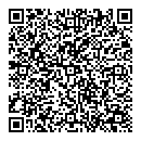 QR код "Silver Way"