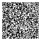 QR код "Золотой Новатор"