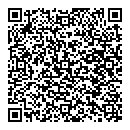QR код "Carat"