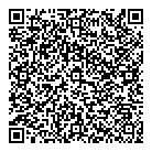 QR код "Дален"