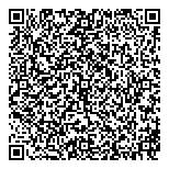 QR код "Бронницкий Ювелир"