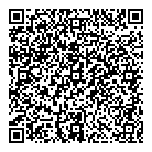 QR код "Cluev"