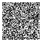 QR код "Росснива"