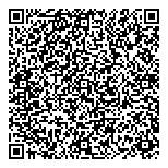 QR код "Монарх"
