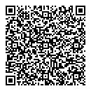 QR код "Moiseikin"